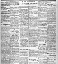L'Aurore(1912.01.10) document 125295