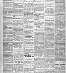 L'Aurore(1912.01.10) document 125296