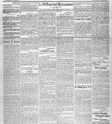 L'Aurore(1912.01.10) document 125415