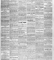 L'Aurore(1912.01.10) document 125416