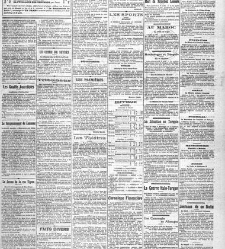 L'Aurore(1912.01.10) document 125417
