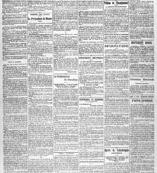L'Aurore(1912.01.10) document 125536