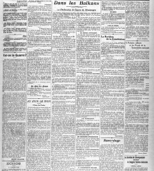 L'Aurore(1912.01.10) document 125651