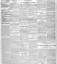 L'Aurore(1912.01.10) document 125771