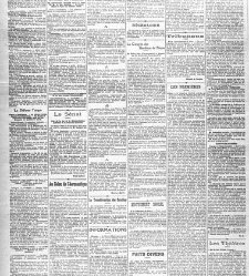 L'Aurore(1912.01.10) document 125772