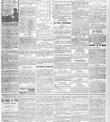 L'Aurore(1912.01.10) document 125773