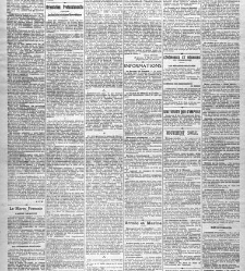 L'Aurore(1912.01.10) document 125892