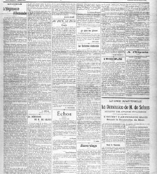 L'Aurore(1912.01.11) document 124583