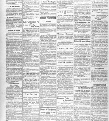 L'Aurore(1912.01.11) document 124584