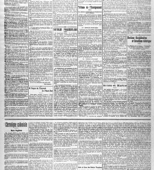 L'Aurore(1912.01.11) document 124708