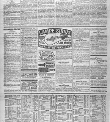 L'Aurore(1912.01.11) document 124826