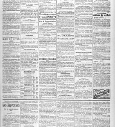 L'Aurore(1912.01.11) document 125065