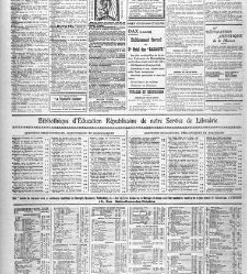 L'Aurore(1912.01.11) document 125066