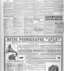 L'Aurore(1912.01.11) document 125182