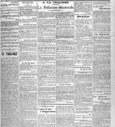 L'Aurore(1912.01.11) document 125299