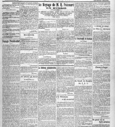 L'Aurore(1912.01.11) document 125419