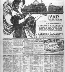 L'Aurore(1912.01.11) document 125422