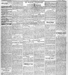 L'Aurore(1912.01.11) document 125539