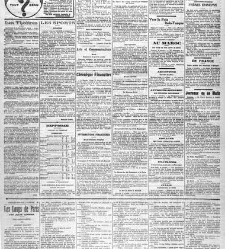 L'Aurore(1912.01.11) document 125657