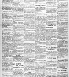 L'Aurore(1912.01.11) document 125776