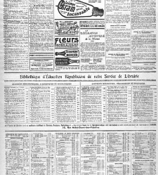 L'Aurore(1912.01.11) document 125778