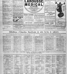 L'Aurore(1912.01.11) document 125898