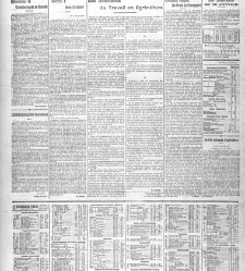 L'Aurore(1912.01.12) document 124590