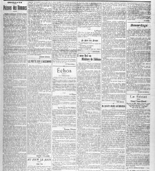 L'Aurore(1912.01.12) document 124711