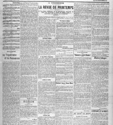 L'Aurore(1912.01.12) document 124827