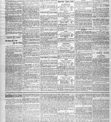 L'Aurore(1912.01.12) document 124828
