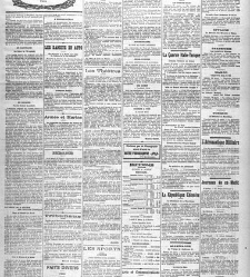 L'Aurore(1912.01.12) document 124829