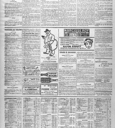 L'Aurore(1912.01.12) document 124950