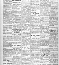 L'Aurore(1912.01.12) document 125184