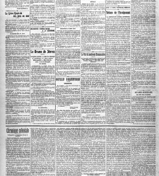 L'Aurore(1912.01.12) document 125304