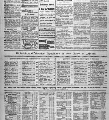 L'Aurore(1912.01.12) document 125426