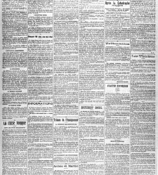 L'Aurore(1912.01.12) document 125544