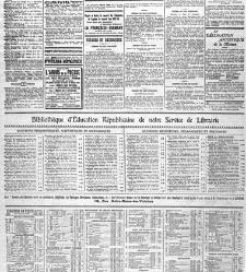 L'Aurore(1912.01.12) document 125546