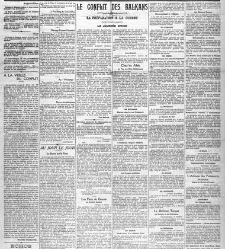 L'Aurore(1912.01.12) document 125659