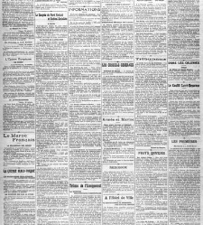 L'Aurore(1912.01.12) document 125660