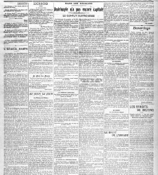 L'Aurore(1912.01.12) document 125779