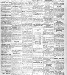 L'Aurore(1912.01.12) document 125781