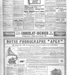 L'Aurore(1912.01.12) document 125782