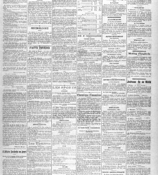 L'Aurore(1912.01.13) document 124593