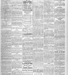 L'Aurore(1912.01.13) document 125073