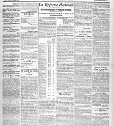L'Aurore(1912.01.13) document 125187
