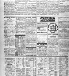 L'Aurore(1912.01.13) document 125310