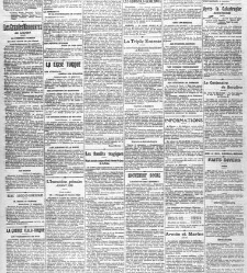 L'Aurore(1912.01.13) document 125548