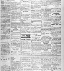 L'Aurore(1912.01.13) document 125785