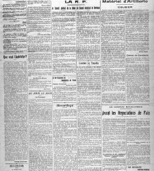 L'Aurore(1912.01.13) document 125903