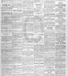 L'Aurore(1912.01.14) document 124597